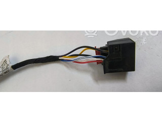 Зеркало электрическое        Audi e-tron   -  года   