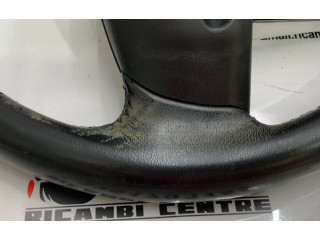 Volant KIA Venga 2015 561001P550, 561001P550