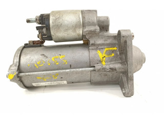 Стартер  52110467F109   Fiat Tipo