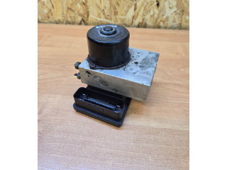 Блок АБС 30793447, 00401398E0   Volvo  XC90  2007 - 2014 года