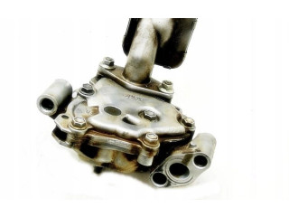 Čerpadlo oleje Toyota Avensis T250