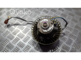 Вентилятор печки 602212t, bvd22602212t 6012213z 6 Rover 620