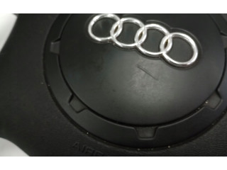 Руль Audi A3 S3 8L  1996 - 2003 года       