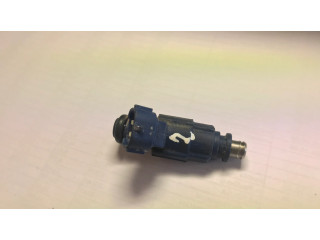 Vstřikovač 353102B000   Hyundai i30  pro benzínový motor 1.6  