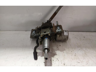 Volant Fiat Punto (199) 2011 26117861