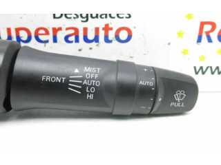 Переключатель дворников E532016 Mitsubishi Lancer