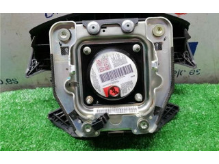 Подушка безопасности водителя 3K56900050QZ, 569003K140QZ   Hyundai Sonata