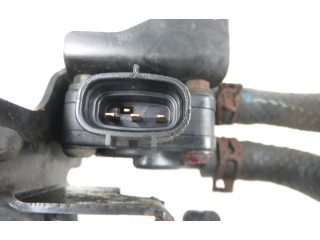 Pojistková skříňka Измеритель давления турбины RF7N182B5   Mazda 5 2007