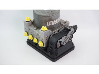 Блок АБС 476601418R, 28515240123   Renault  Trafic III (X82)  2014 -  года