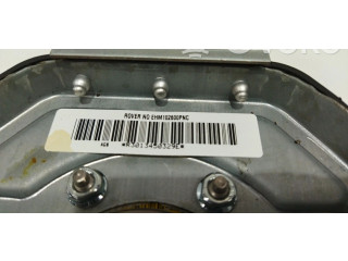 Подушка безопасности водителя EHM102600PNC Rover 45