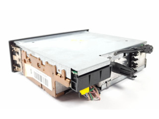 Насос усилителя руля 8200057673   Renault Clio II