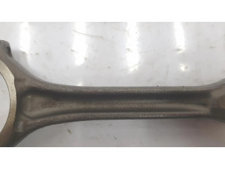 Шатун  1610806380    Peugeot 208 для бензинового двигателя 1.2