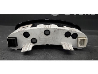 Дисплей       Chevrolet Matiz