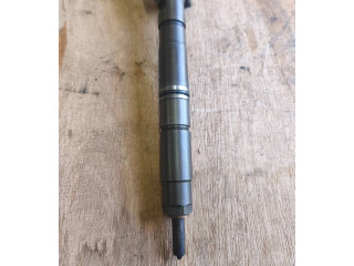 Vstřikovač 059130277AH, 0445115   Audi Q7 4L     