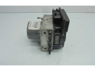 Блок управления АБС 0265951102, CENTRALITAABS   Fiat Bravo