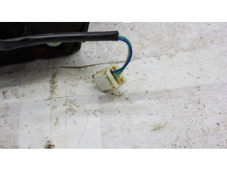 Зеркало электрическое        Subaru Forester SG  2003 - 2005 года   