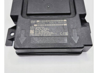 Блок управления 56046995AI   Jeep Cherokee