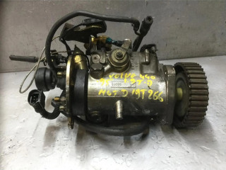 Vstřikovací čerpadlo Volvo 460