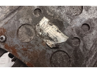 Turbodmychadlo Нагнетатель 06E145601BF, 06E145621AC Audi Q7 4M CRE