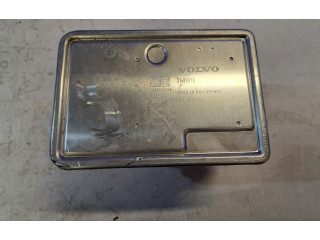 Блок АБС 31680098, 31680104 Volvo XC90 2014 - года