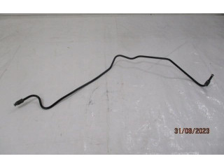 Турбина Блок ABS Citroen C4 Cactus