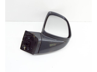 Зеркало электрическое Chevrolet Captiva - года