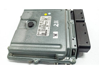 Řídící jednotka A6421508277, 2115452308 Mercedes-Benz E W211 2004