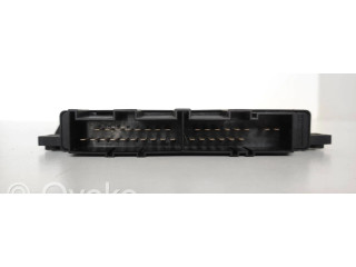 Блок управления коробкой передач A0325451432, 1922576   Mercedes-Benz E W211