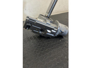  рейка  Колонка рулевая    Fiat Punto Evo  -  года