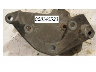 Кронштейн крепления насоса усилителя руля