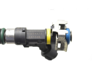 Форсунка 1465A412, 1465A412EAT328 Mitsubishi Outlander 4B11