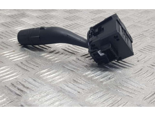 Ручка стеклоочистителей 1013888801   MG ZS