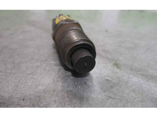 Vstřikovač KCN18P1, KCN18P1   Nissan Serena    D LD23 G 