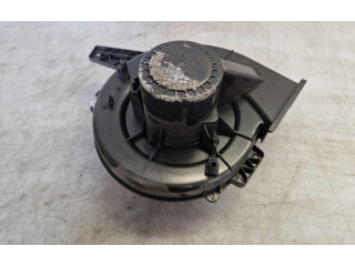 Вентилятор печки 6R1819015A, 6R1819015A Skoda Fabia Mk2 (5J)