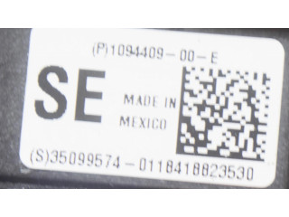 Блок монтирования реле