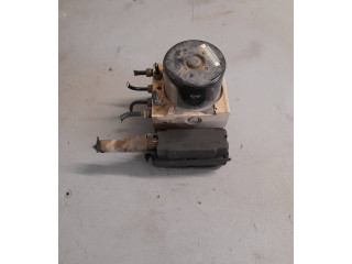 Jednotka ABS 1K0907379BJ Volkswagen Caddy 2012