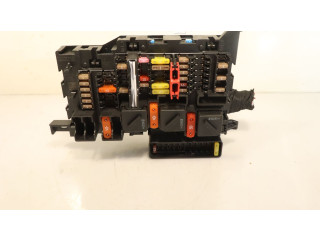 Pojistková skříňka BMW X1 F48 F49 2018