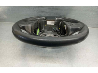 Volant Peugeot 508 2011 96706201ZE