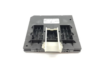 Блок управления 5WA937086AE, 5WA937086AE Cupra Formentor