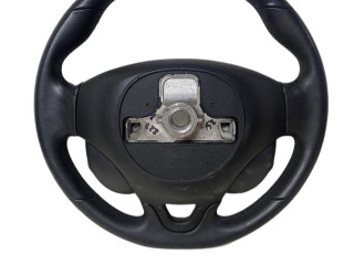 Руль Smart ForFour II W453 2014 - года