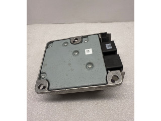 Блок подушек безопасности 68025654AI   Jeep Grand Cherokee