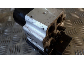 Блок АБС 13509001M, 54084673D Opel Vectra C 2002-2005 года