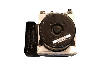 Блок АБС 31329139, 10061935511   Volvo  XC60  2009 - 2013 года