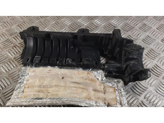 Теплоизоляция