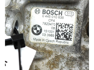 Vstřikovací čerpadlo 7823470, 0445010638 BMW 4 F32 F33 N57 D30 B