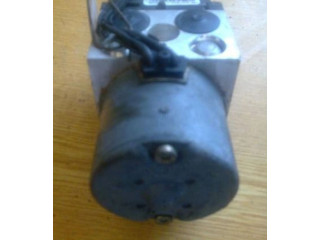 Блок АБС 265216959 Fiat Multipla - года