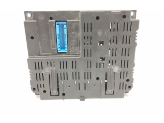 Другие блоки управления / модули 51888843   Fiat Punto Evo