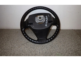 Volant KIA Picanto 2007