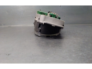 Панель приборов 9436127000   Hyundai Coupe       