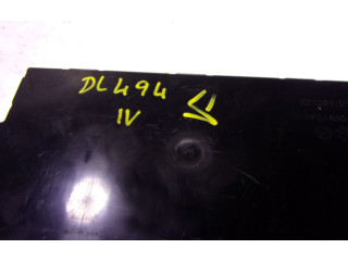 Блок управления 5WA907727AE, 5WA907727AE   Cupra Leon